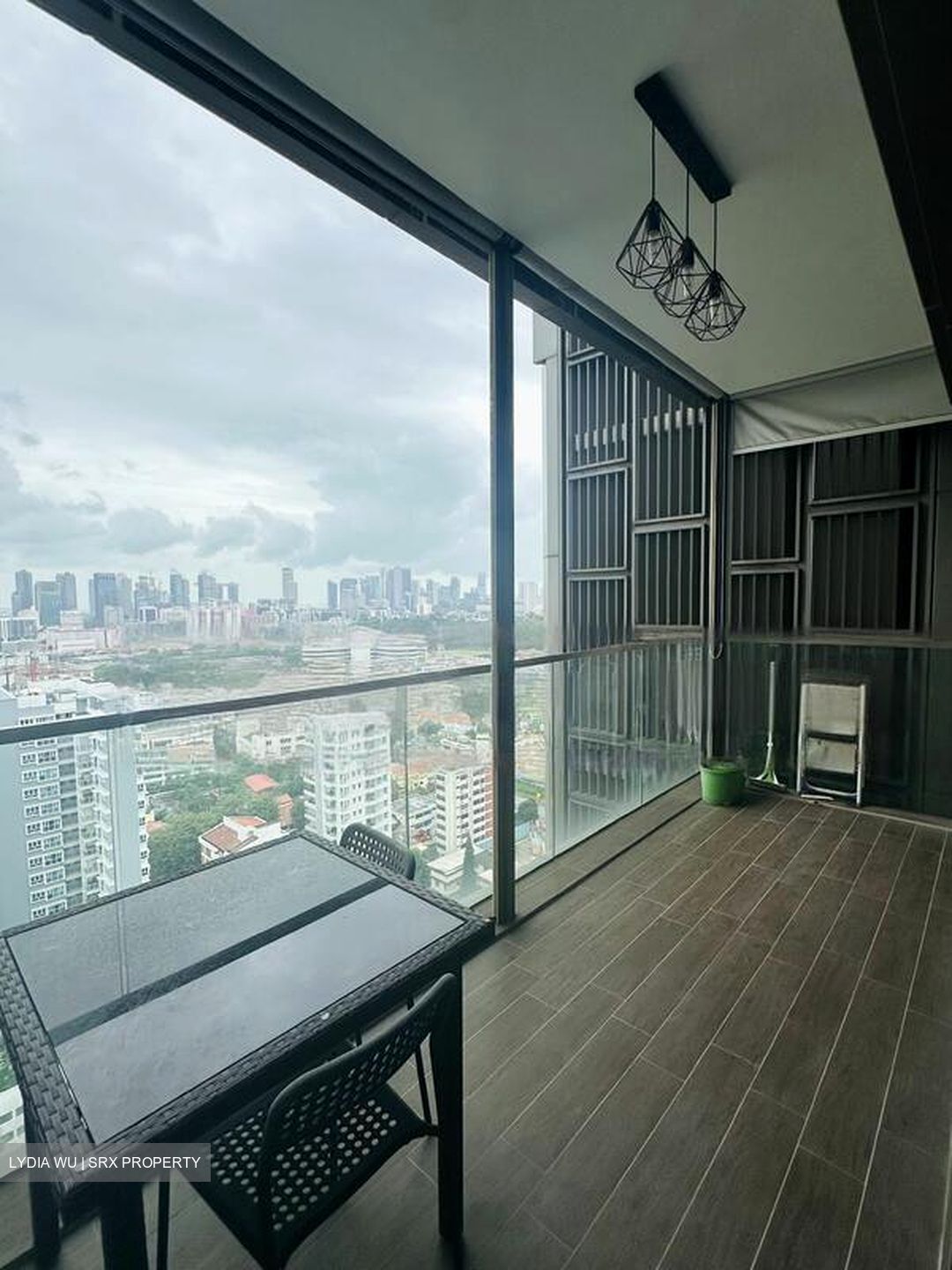 6 Derbyshire (D11), Condominium #467701941
